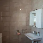 Pensión Bresina