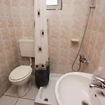 Bresina Pensión Povljana