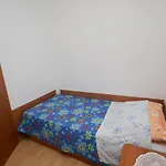 Pensión Bresina 3*