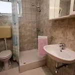 Bresina 3* Povljana