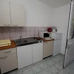 Bresina 3* Povljana