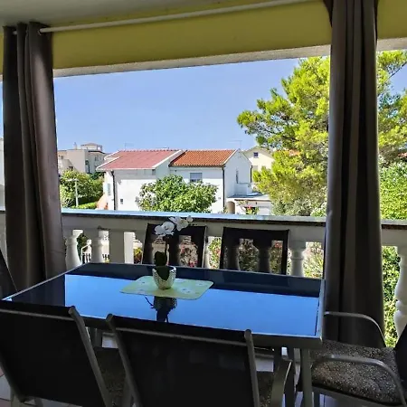 Bresina 포블랴나