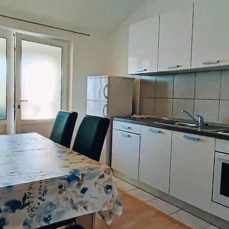 Bresina Guest house