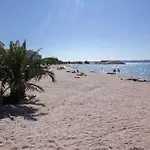 Bresina Povljana
