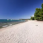 Bresina Pensionat Povljana