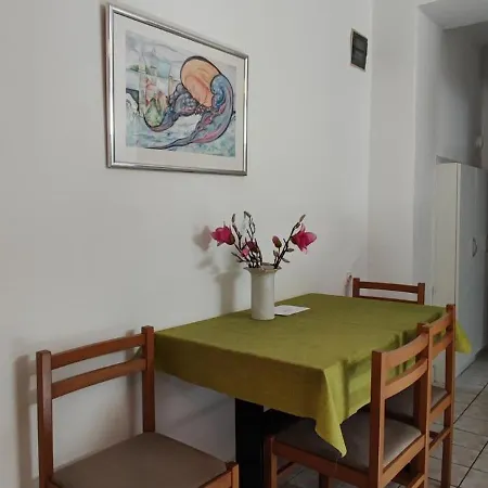 Bresina بوفليانا