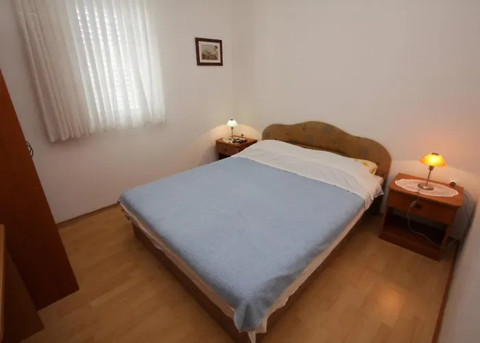 Bresina 3*